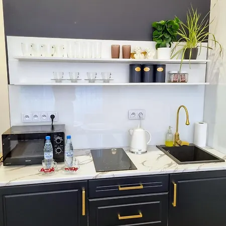 Bialy Kruk Vis-a-vis Jasnej Gory * تشينستوخوفا