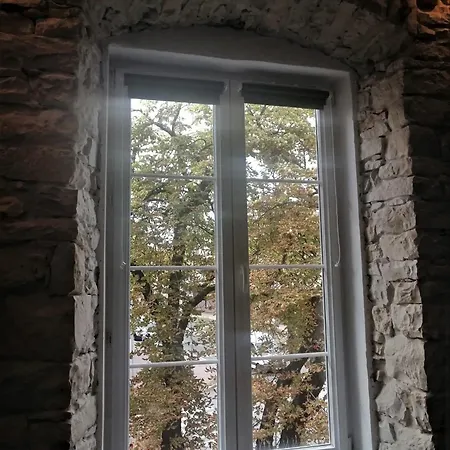 Bialy Kruk Vis-a-vis Jasnej Gory تشينستوخوفا